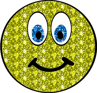 Bonsoir à tous et merci de votre visite